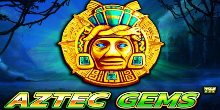 Easy Ways To Trigger Free Spins on Aztec Gems