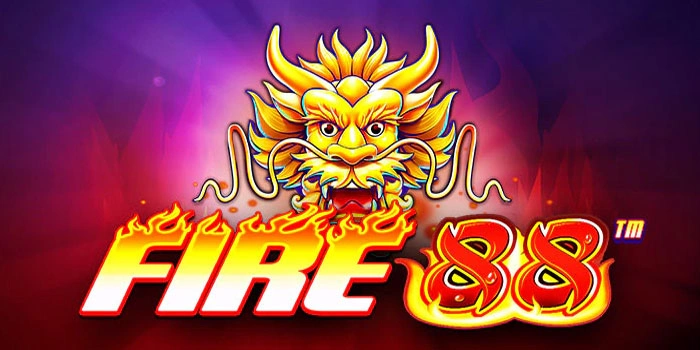 How to Win Quickly at Fire 88 Slots with Scatter Patterns