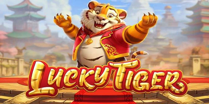 Proven Methods for Winning Big on Lucky Tiger Slots