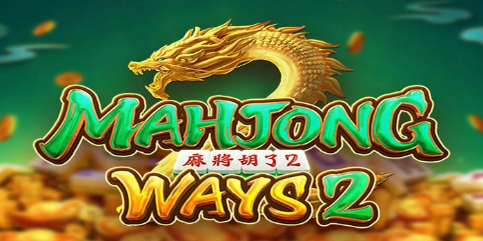 Smart Tips For Consistent Profits on Mahjong Ways 2