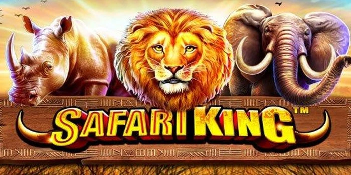 Avoid-Loss Strategy for Max Wins on Safari King Slots