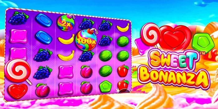 Powerful Strategies To Win Big on Sweet Bonanza