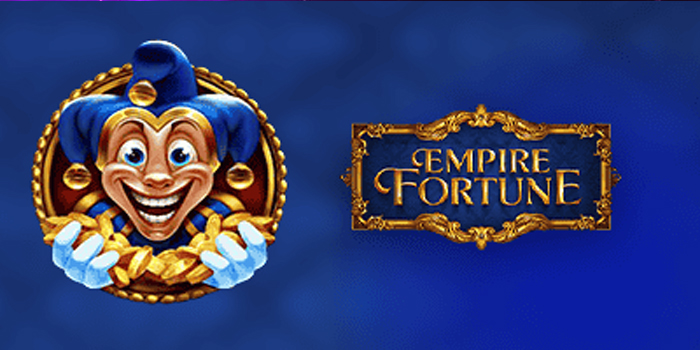 How to Play and Win Big Jackpots in Empire Fortune Slots