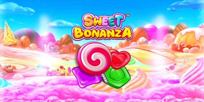Winning Strategy for Sweet Bonanza Slots with Small Capital and Big Profits Winning Strategy for Sweet Bonanza Slots with Small Capital and Big Profits