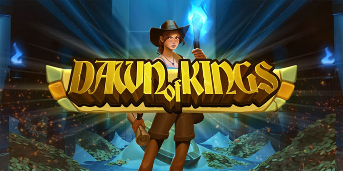 Winning Secrets for Dominating Dawn of Kings Slots