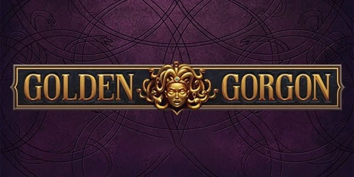 Simple Methods to Score Big Wins in Golden Gorgon Slot